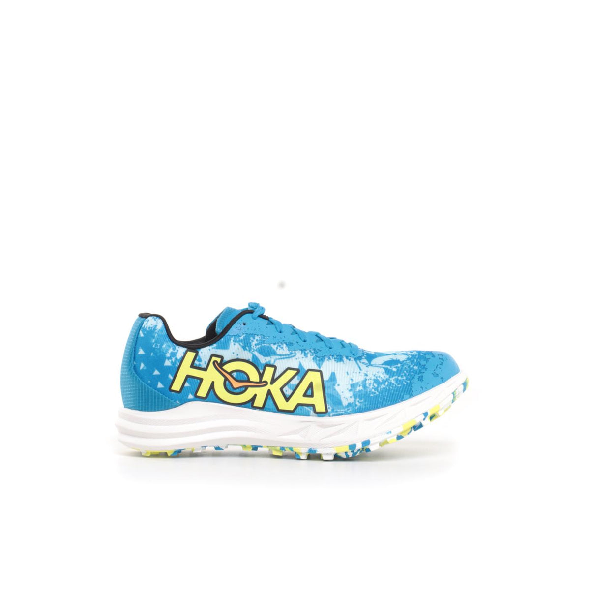 HOKA CRESCENDO XC
