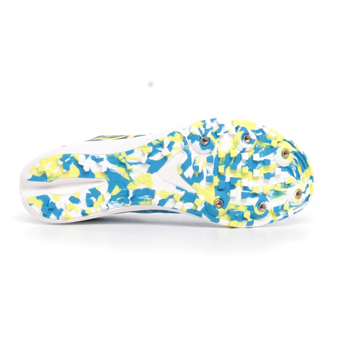 HOKA CRESCENDO XC