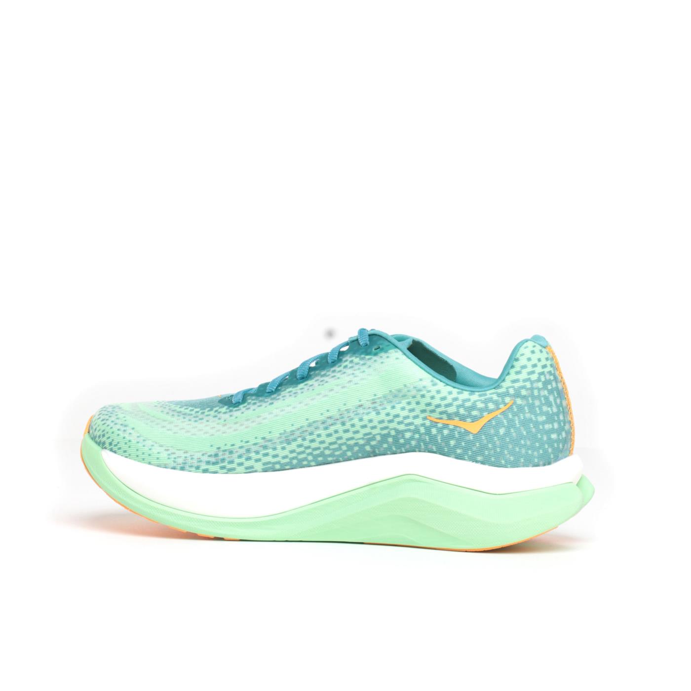 HOKA MACH X