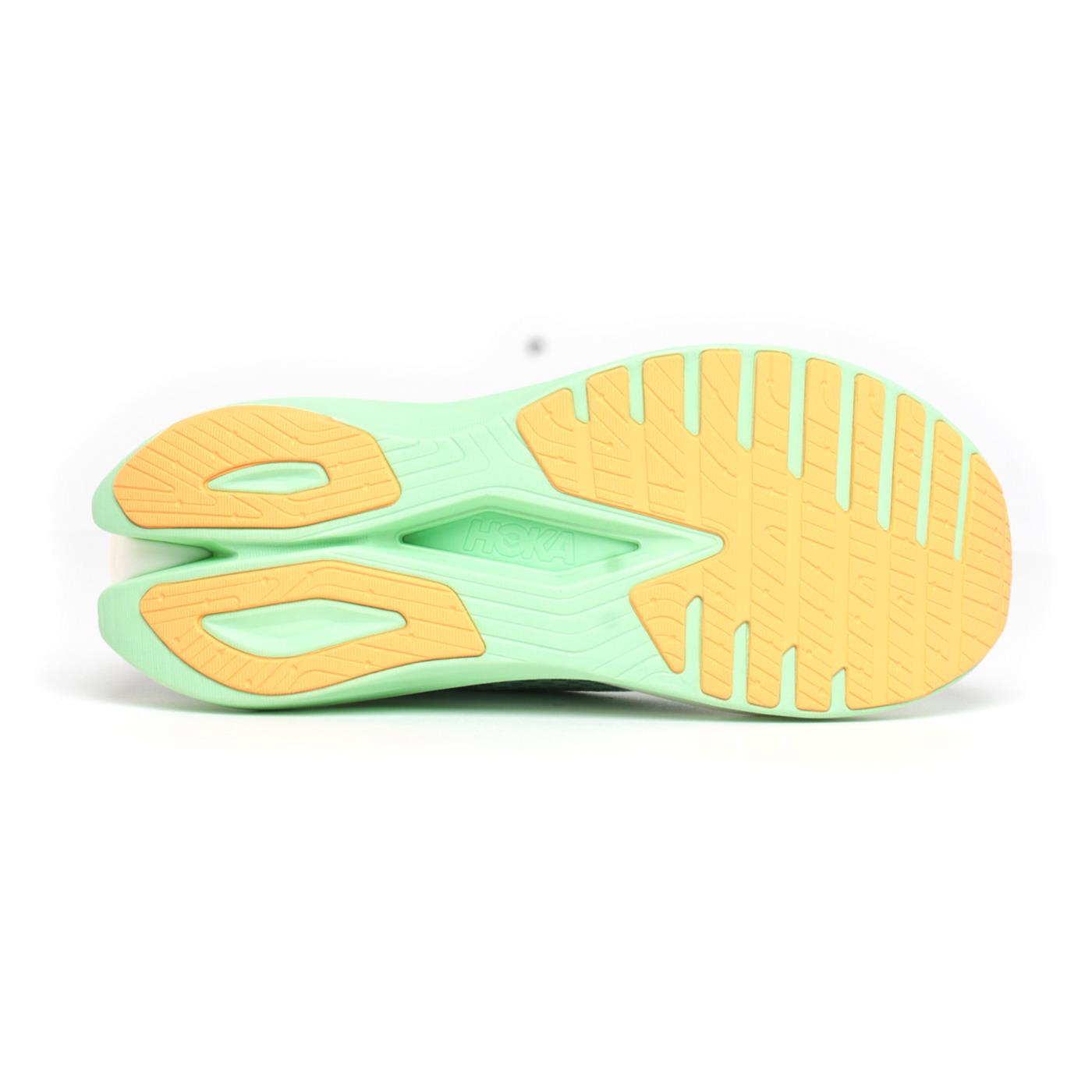HOKA MACH X