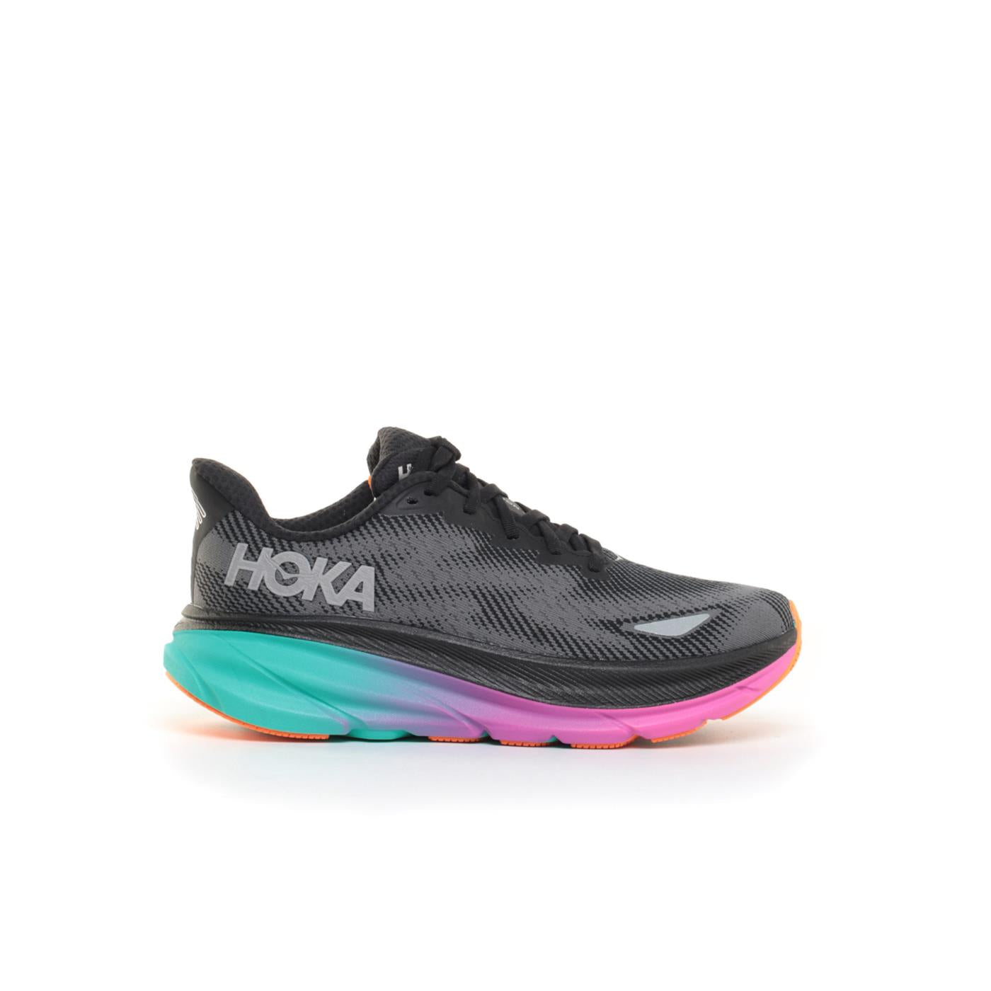 HOKA CLIFTON 9 GTX