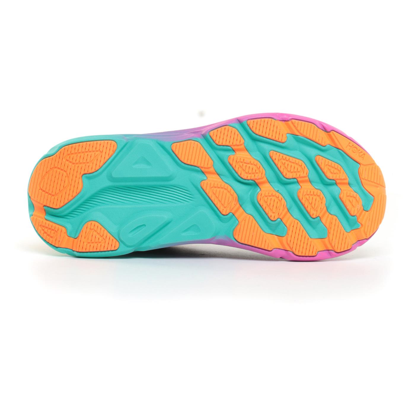 HOKA CLIFTON 9 GTX