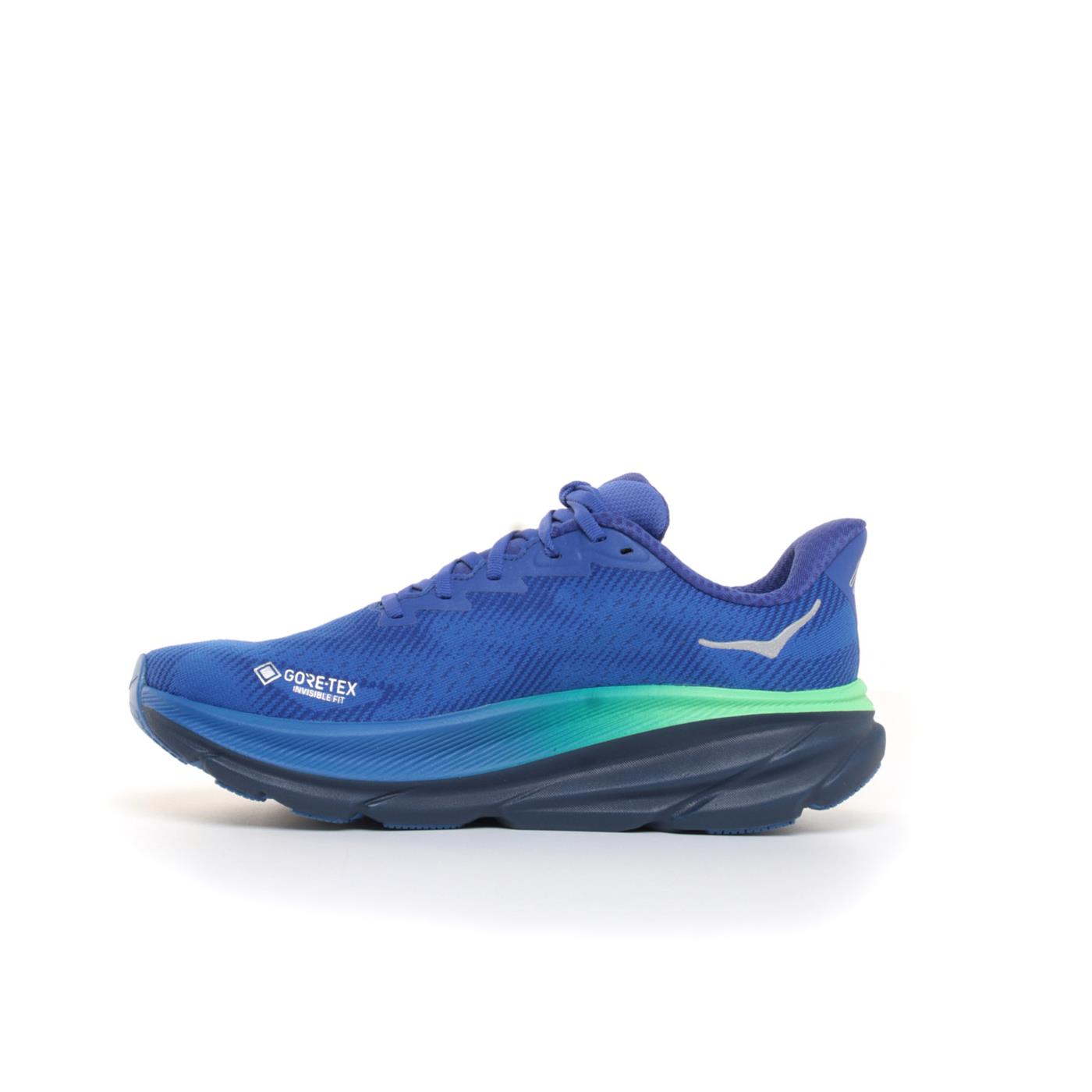 HOKA CLIFTON 9 GTX
