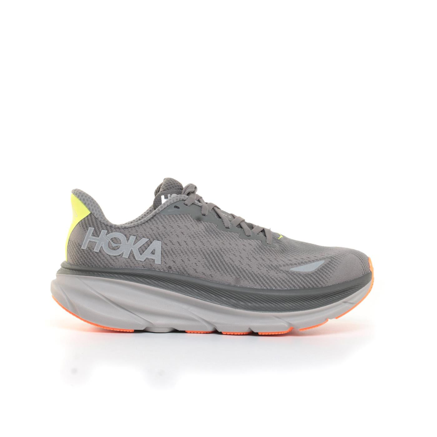 HOKA CLIFTON 9 GTX