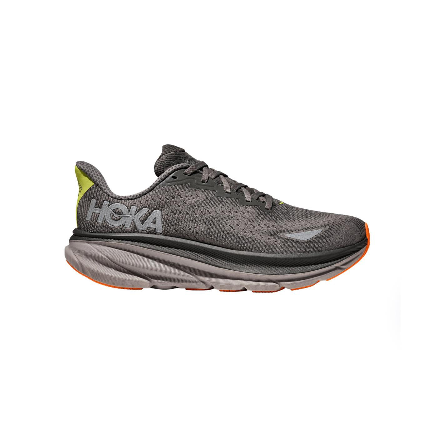 HOKA CLIFTON 9 GTX - seconda immagine