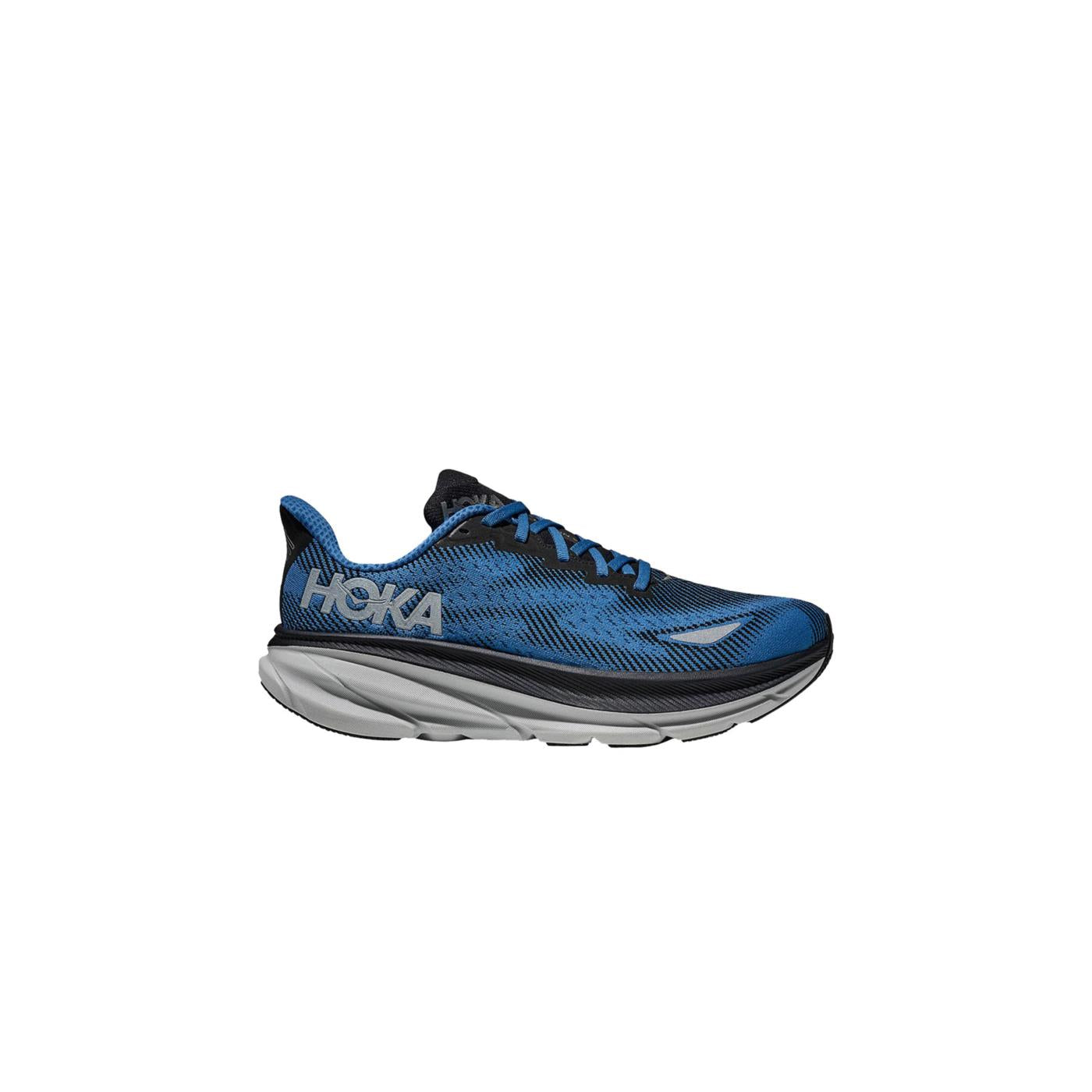 HOKA CLIFTON 9 GTX
