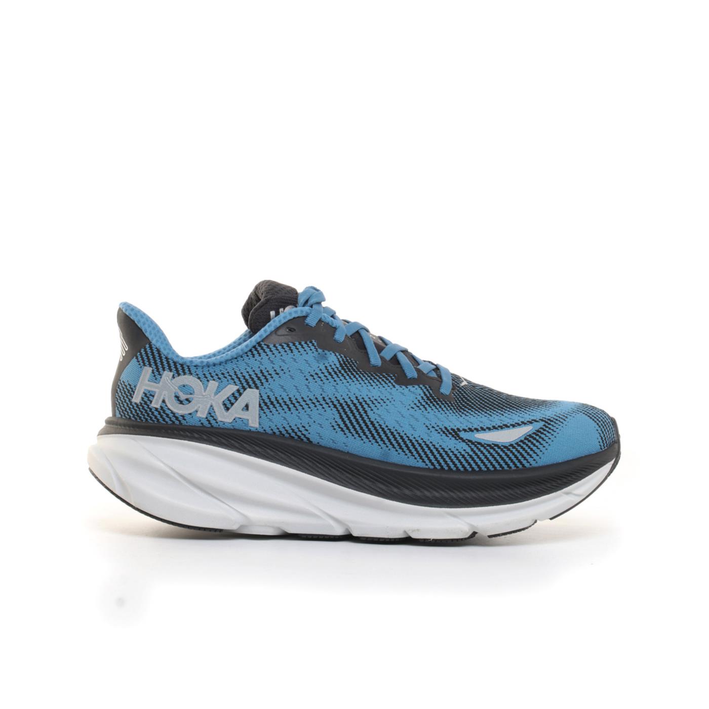 HOKA CLIFTON 9 GTX