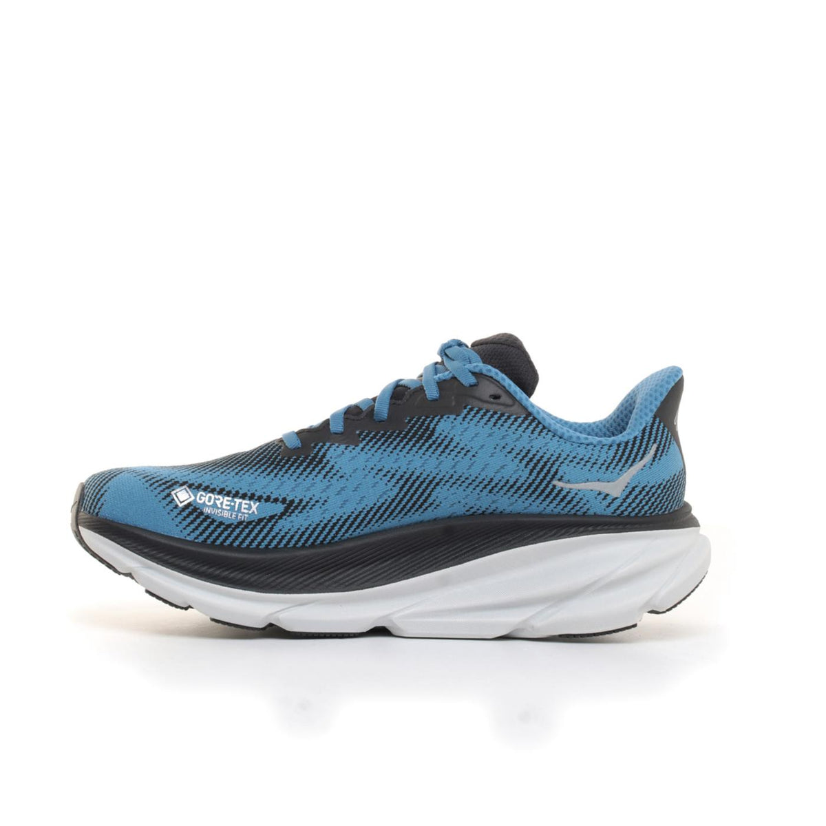 HOKA CLIFTON 9 GTX - seconda immagine
