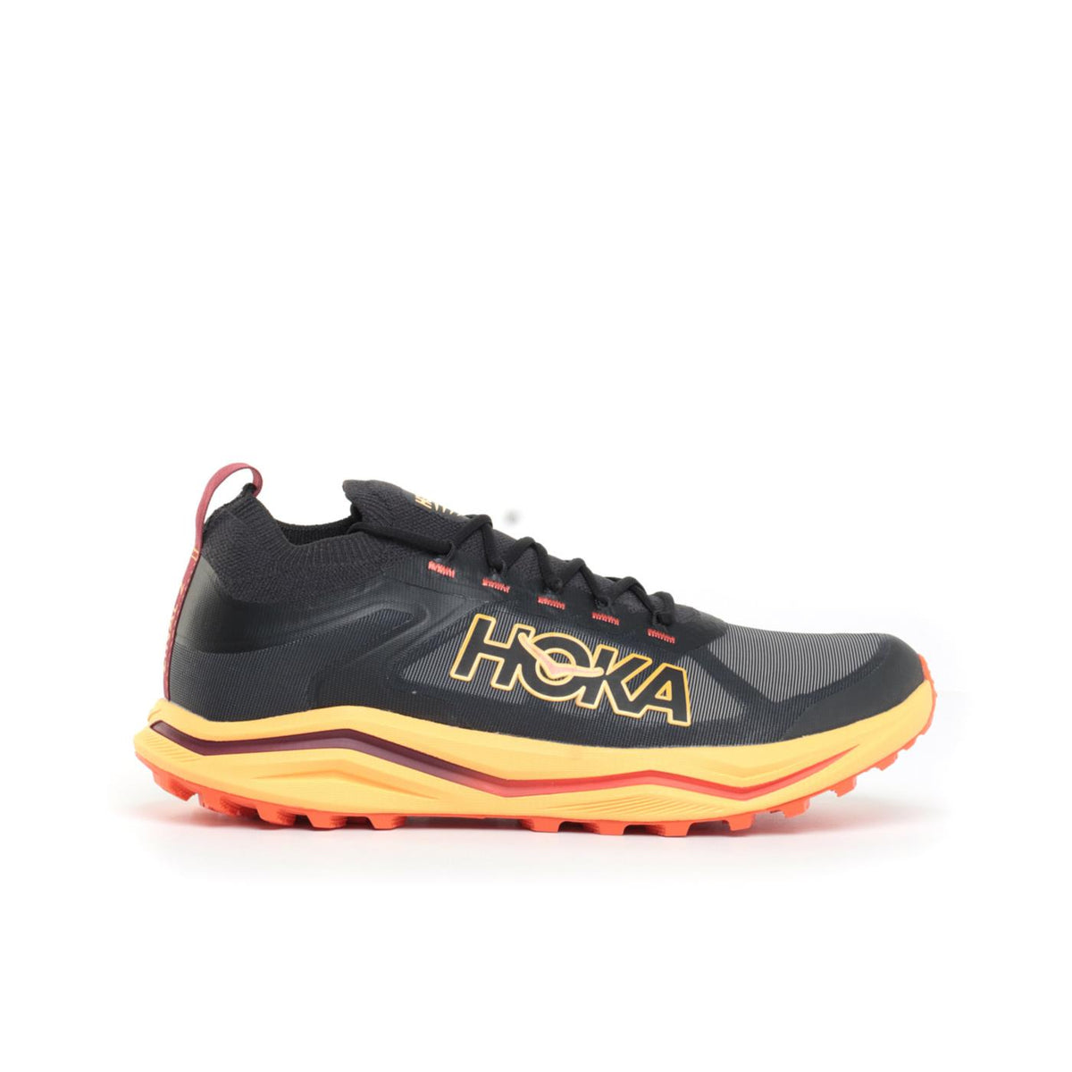 HOKA ZINAL 2