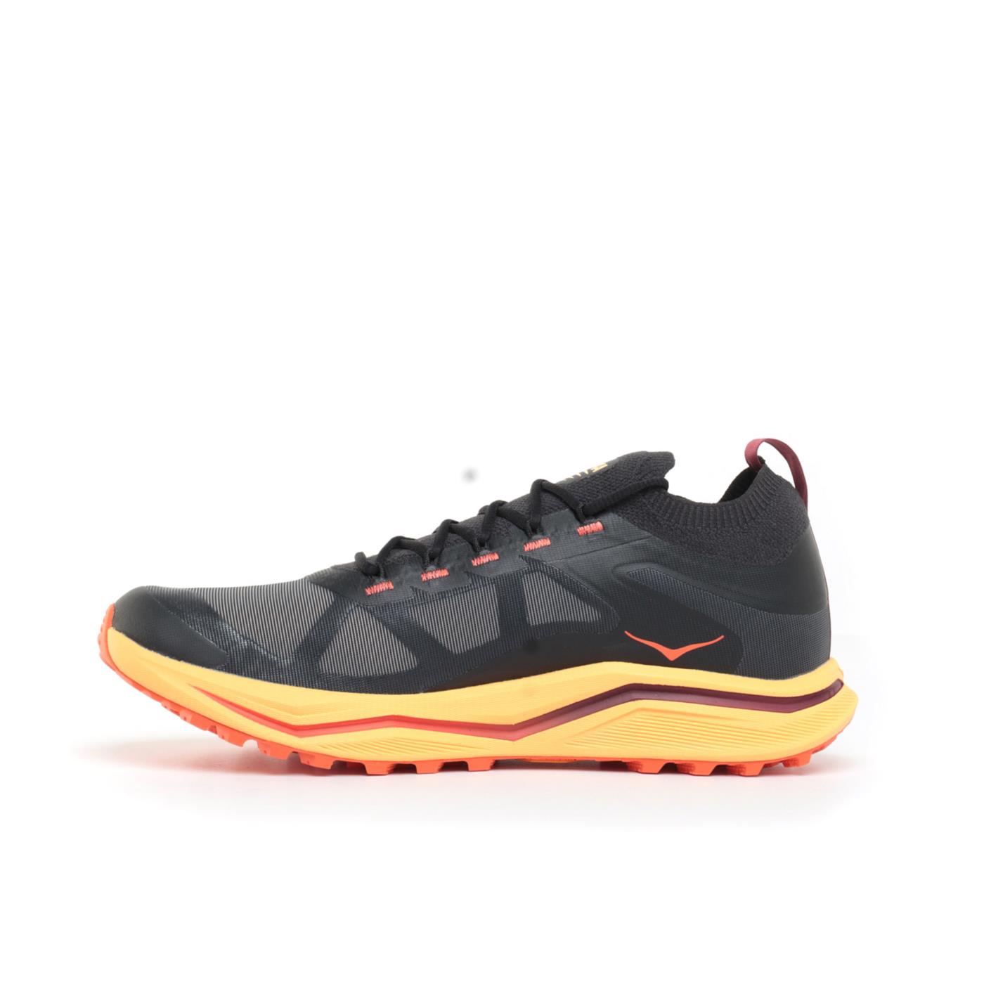 HOKA ZINAL 2