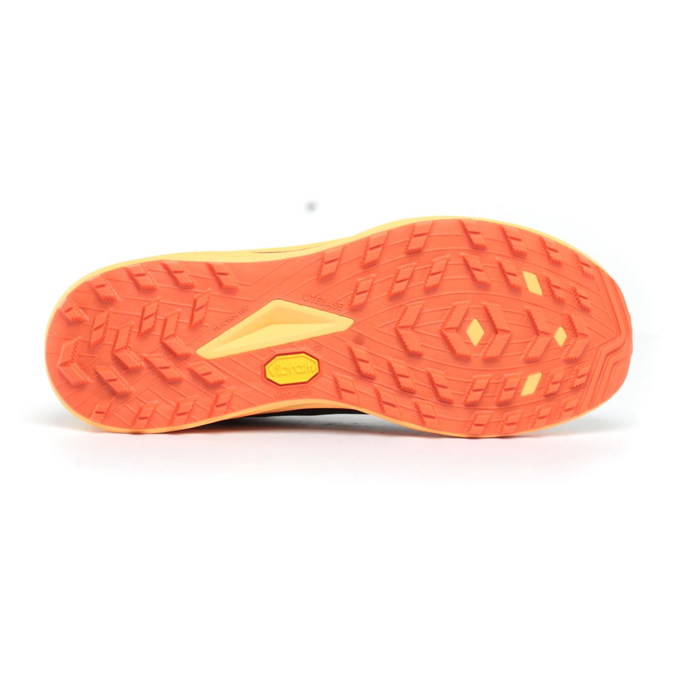HOKA ZINAL 2
