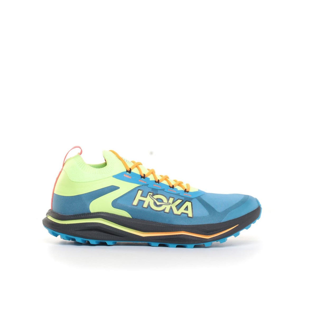 HOKA ZINAL 2