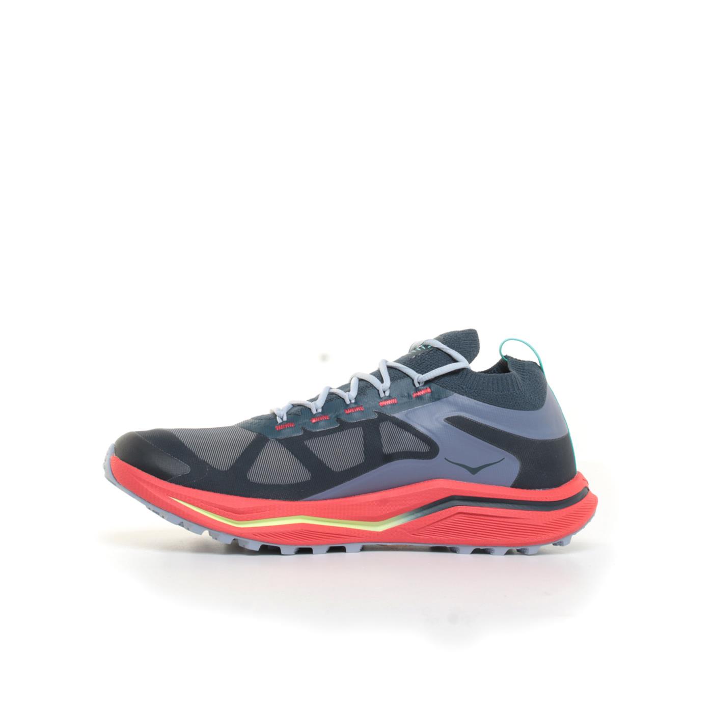 HOKA ZINAL 2