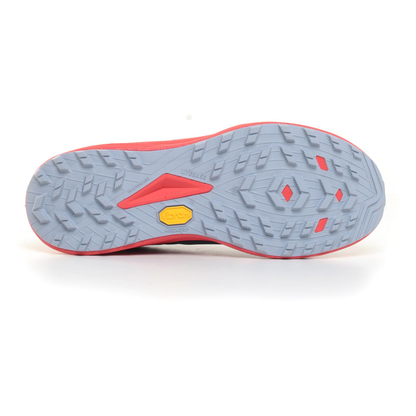 HOKA ZINAL 2