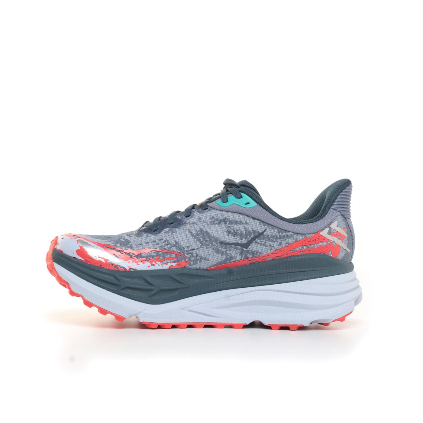 HOKA STINSON 7