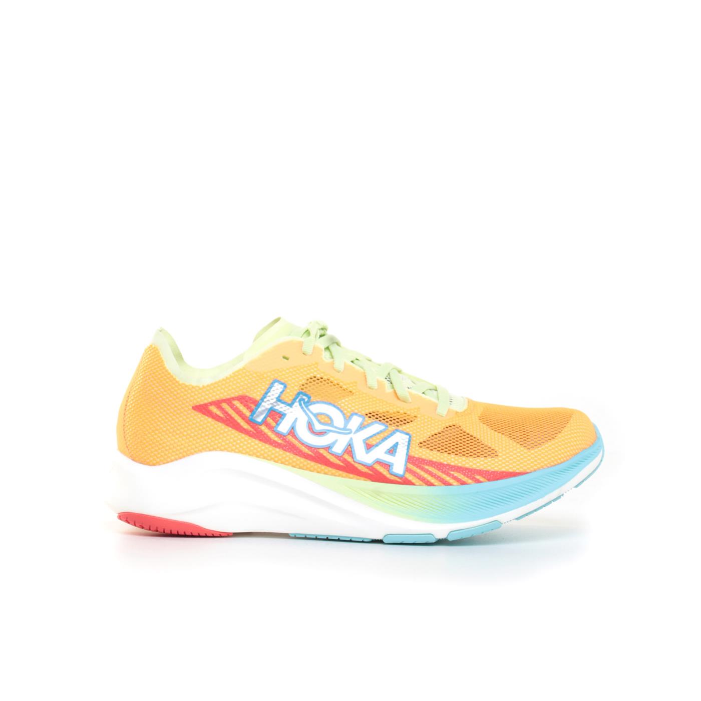 HOKA CIELO ROAD