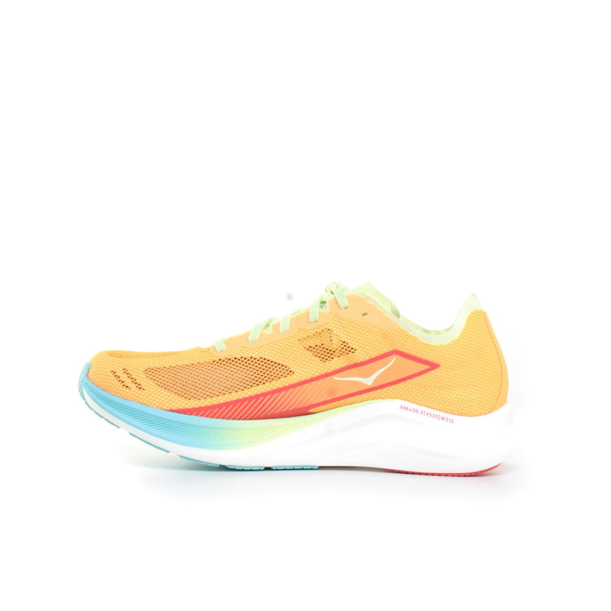 HOKA CIELO ROAD - seconda immagine
