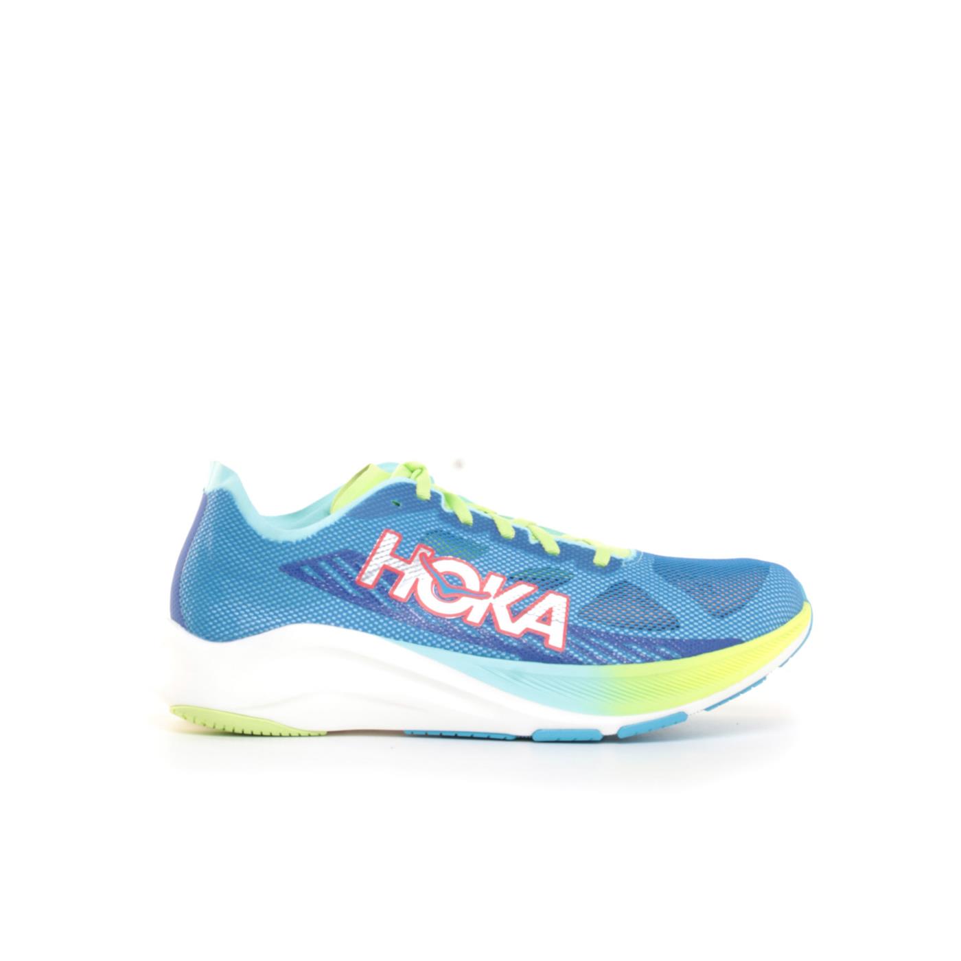 HOKA CIELO RD