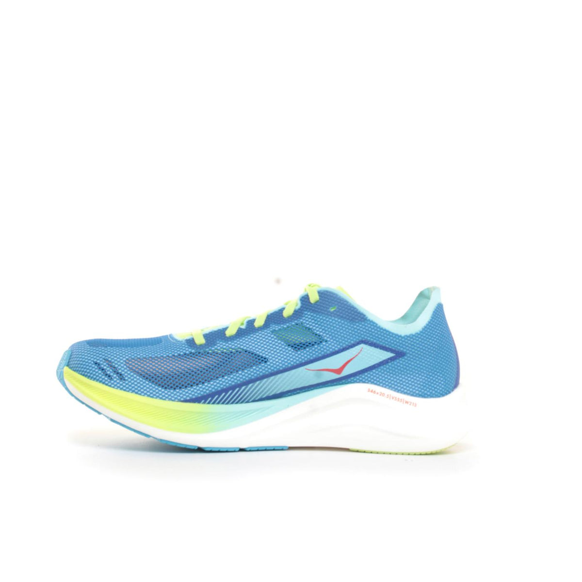 HOKA CIELO RD - seconda immagine