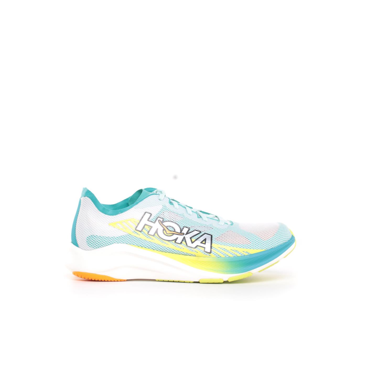 HOKA CIELO RD