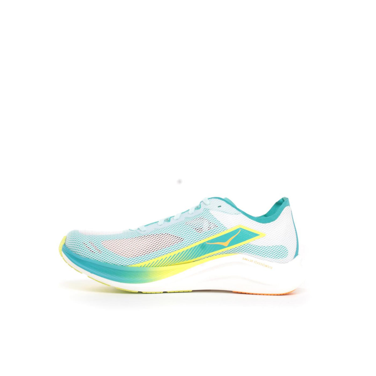 HOKA CIELO RD - seconda immagine