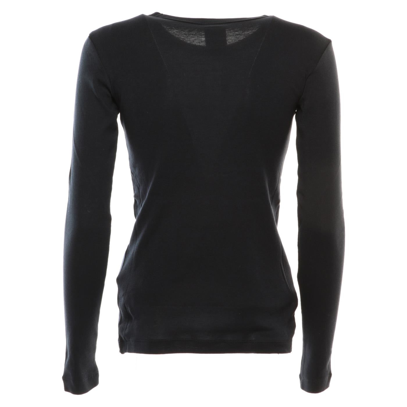 CHAMPION MAGLIA GIROCOLLO