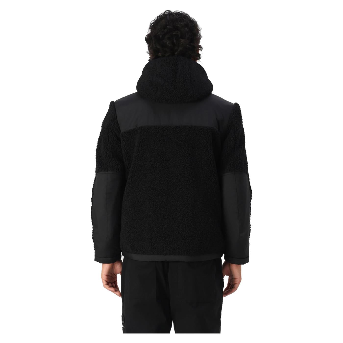 BLAUER ZELLER MAN JACKET