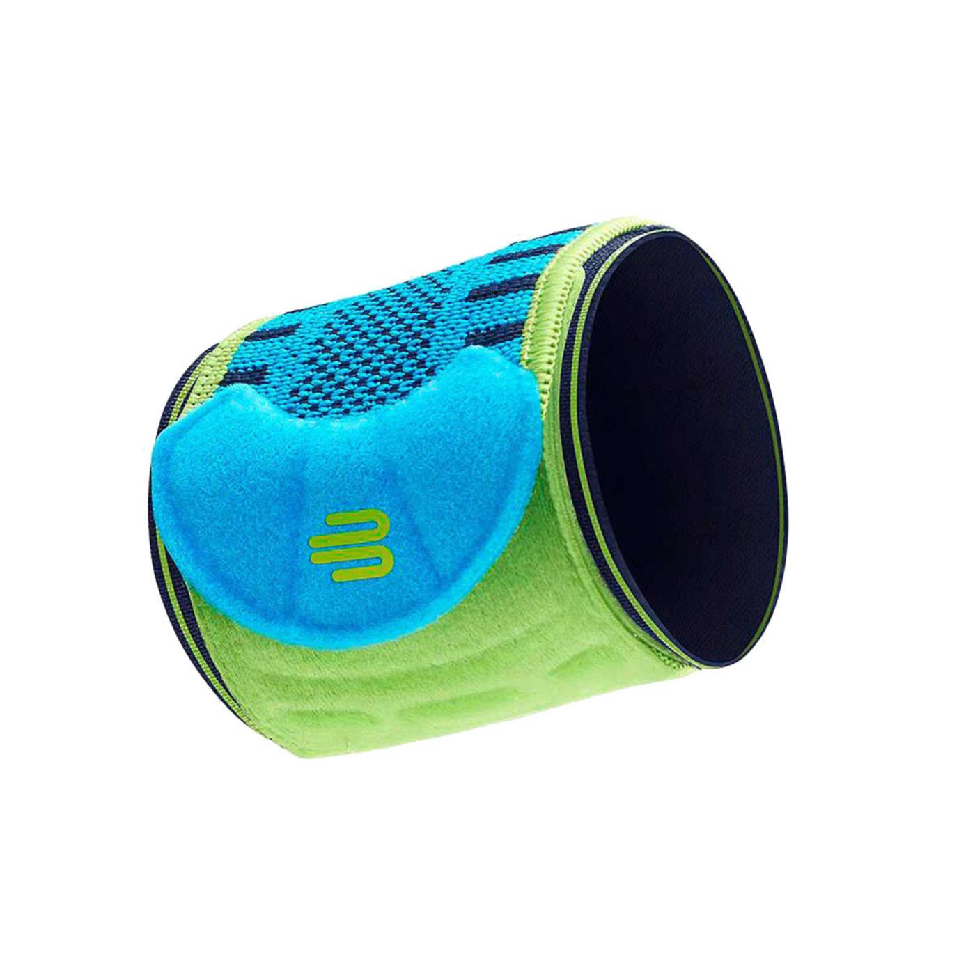 BAUERFEIND SPORTS WRIST STRAP RIVERA
