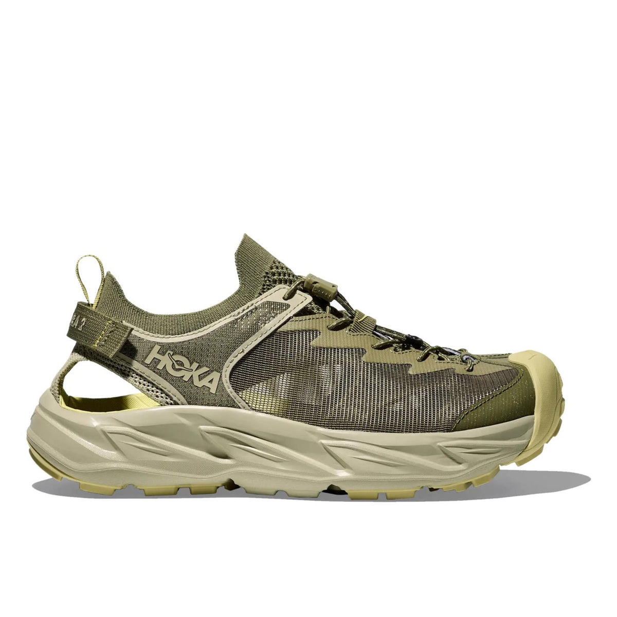 HOKA HOPARA 2