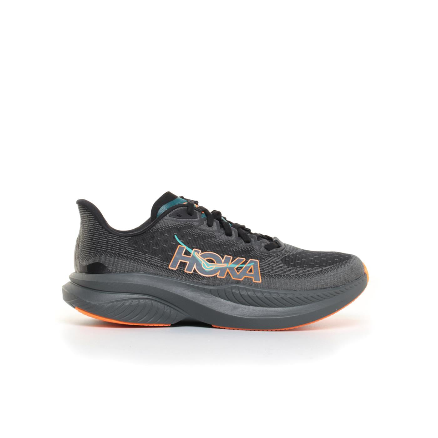 HOKA MACH 6