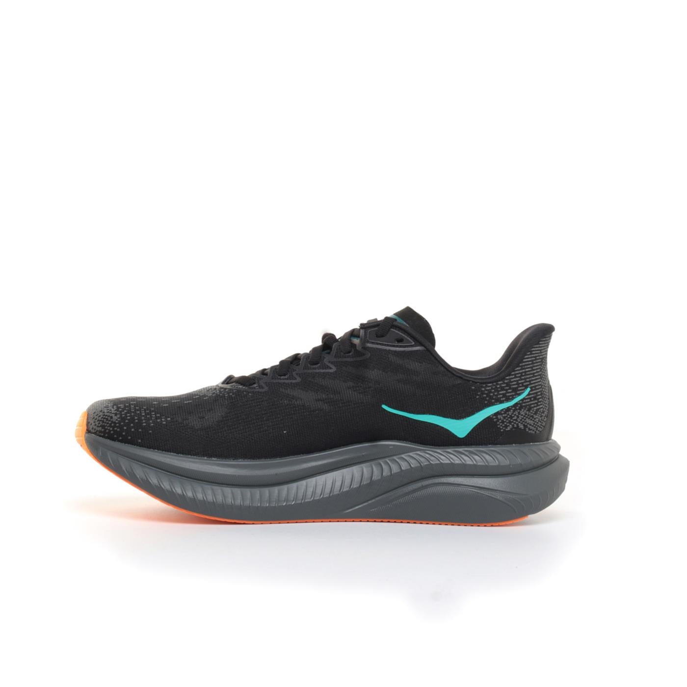 HOKA MACH 6