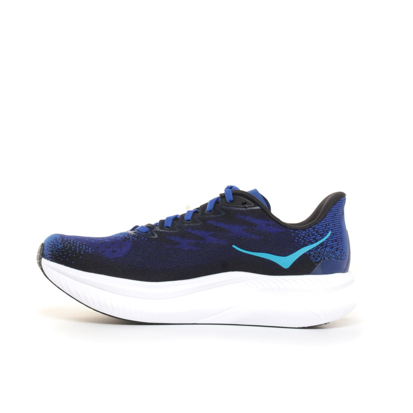 HOKA MACH 6