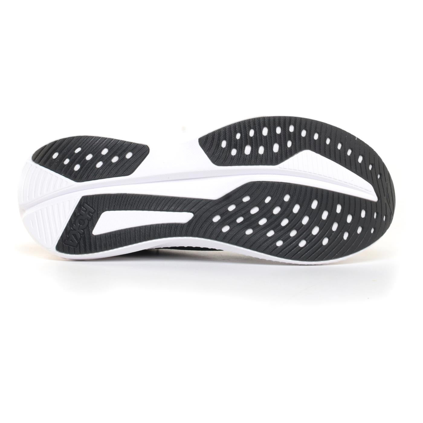HOKA MACH 6