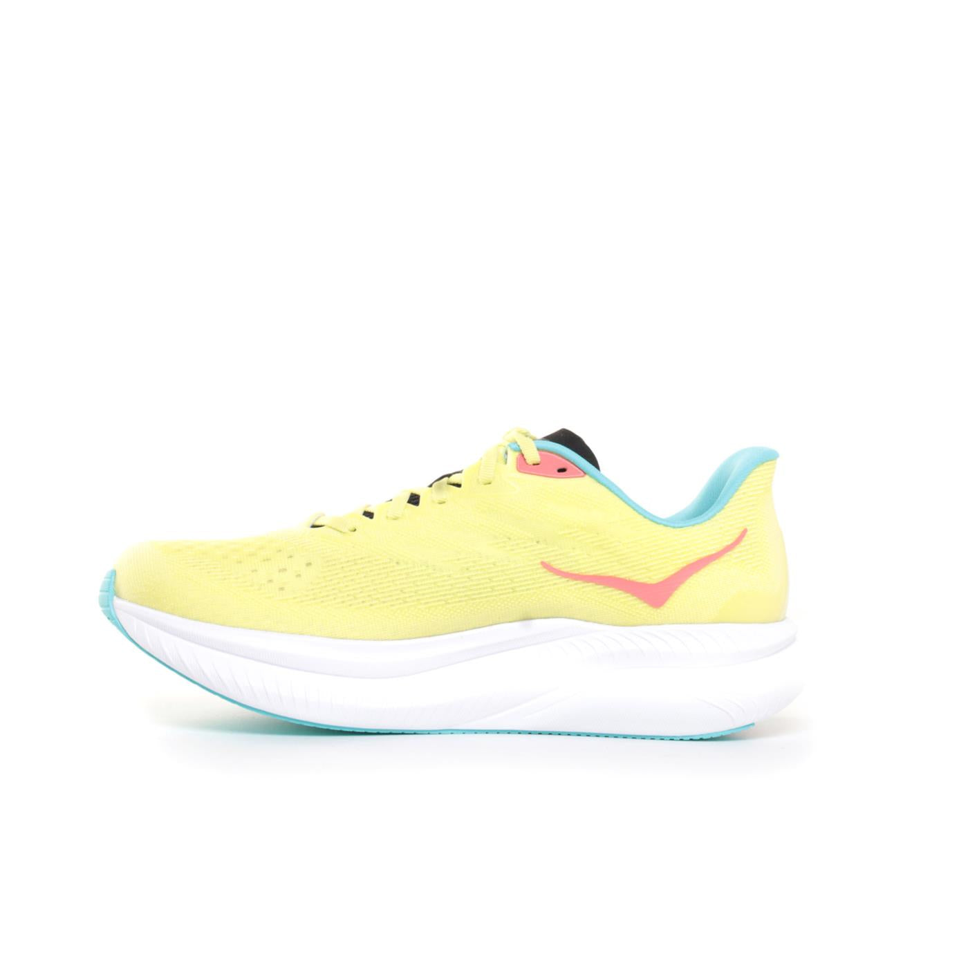 HOKA MACH 6