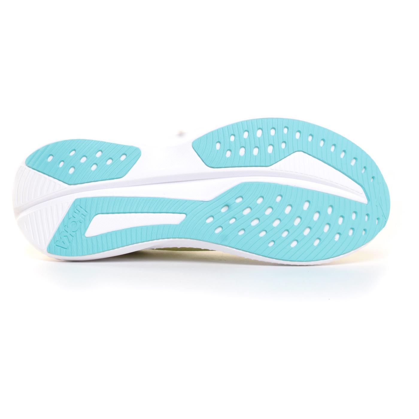 HOKA MACH 6