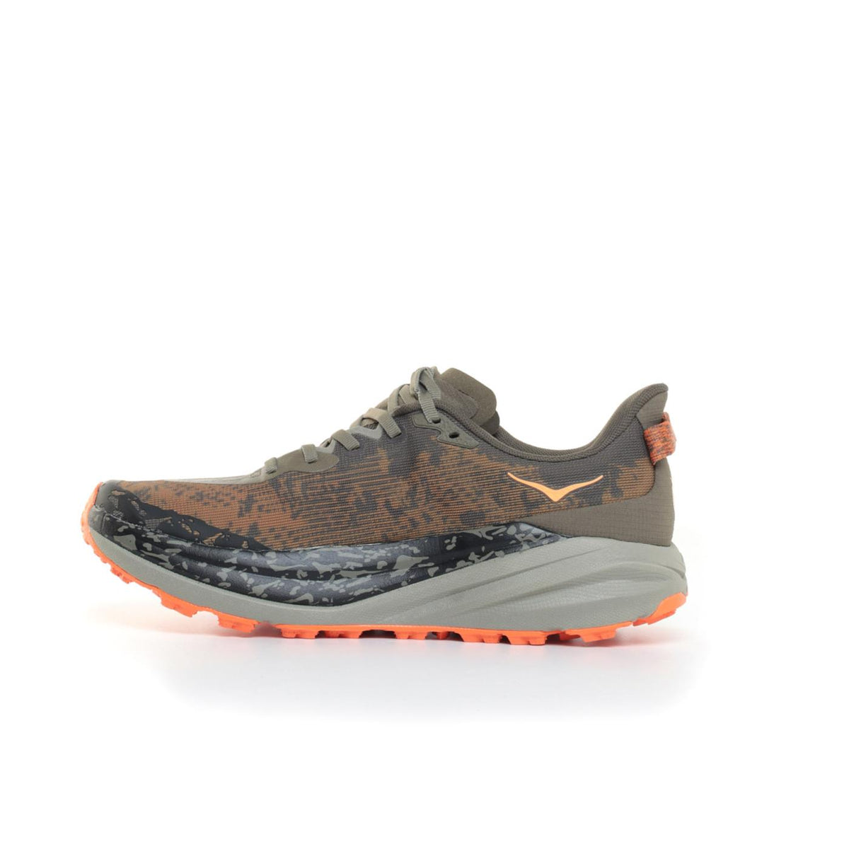 HOKA SPEEDGOAT 6 - seconda immagine