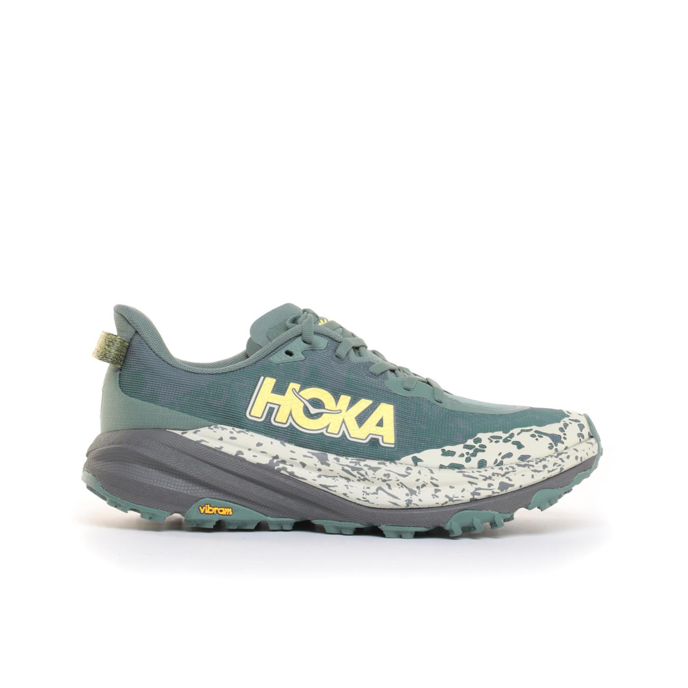 HOKA SPEEDGOAT 6