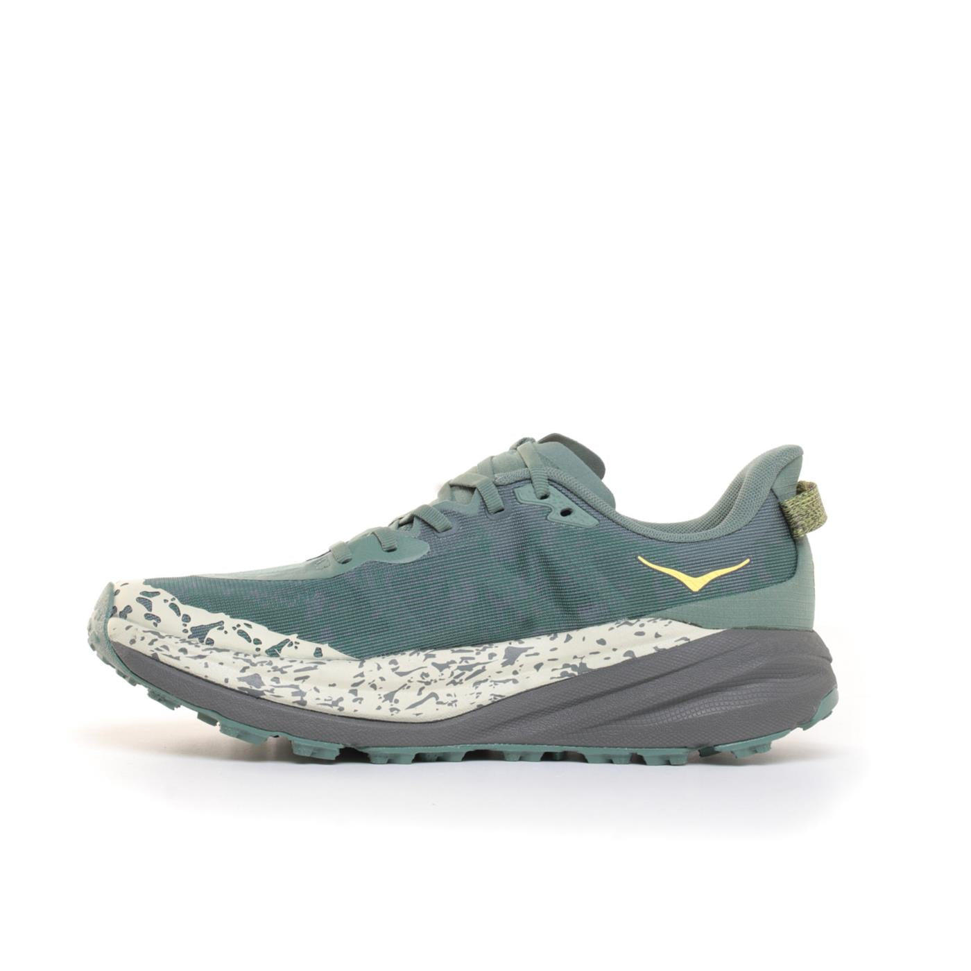 HOKA SPEEDGOAT 6
