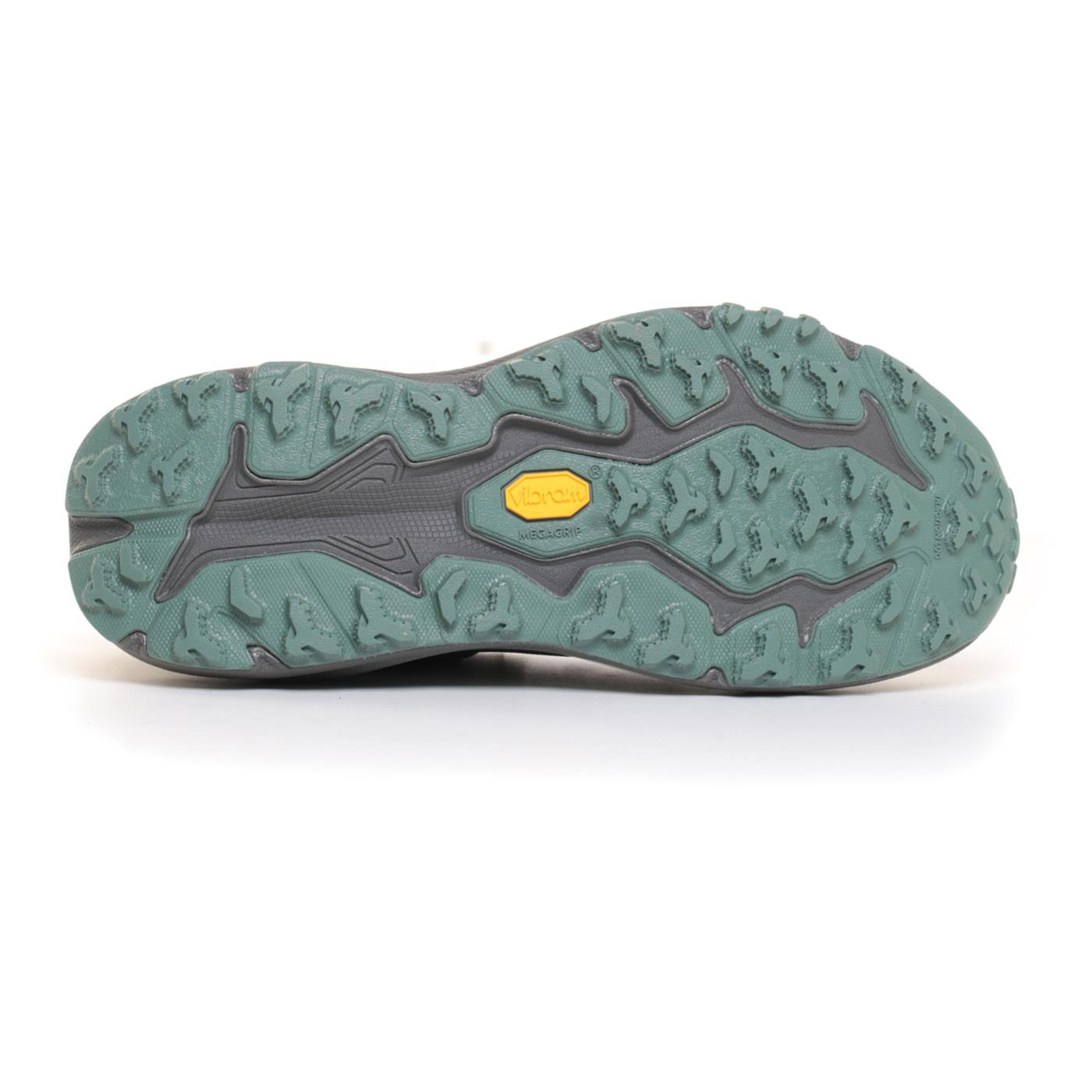 HOKA SPEEDGOAT 6