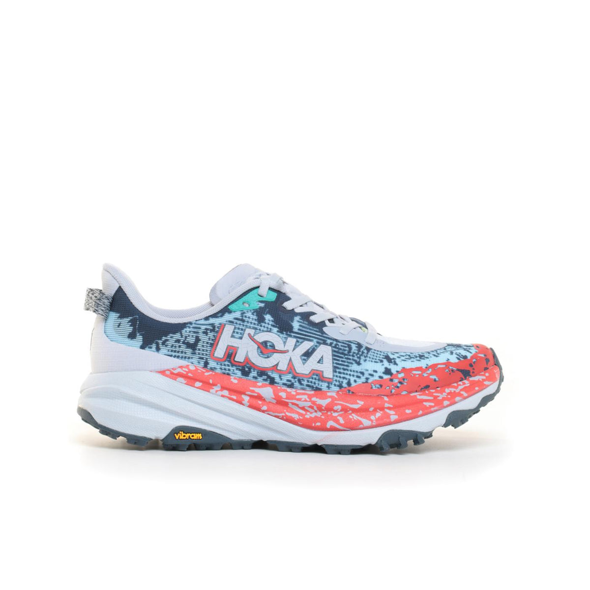 HOKA SPEEDGOAT 6