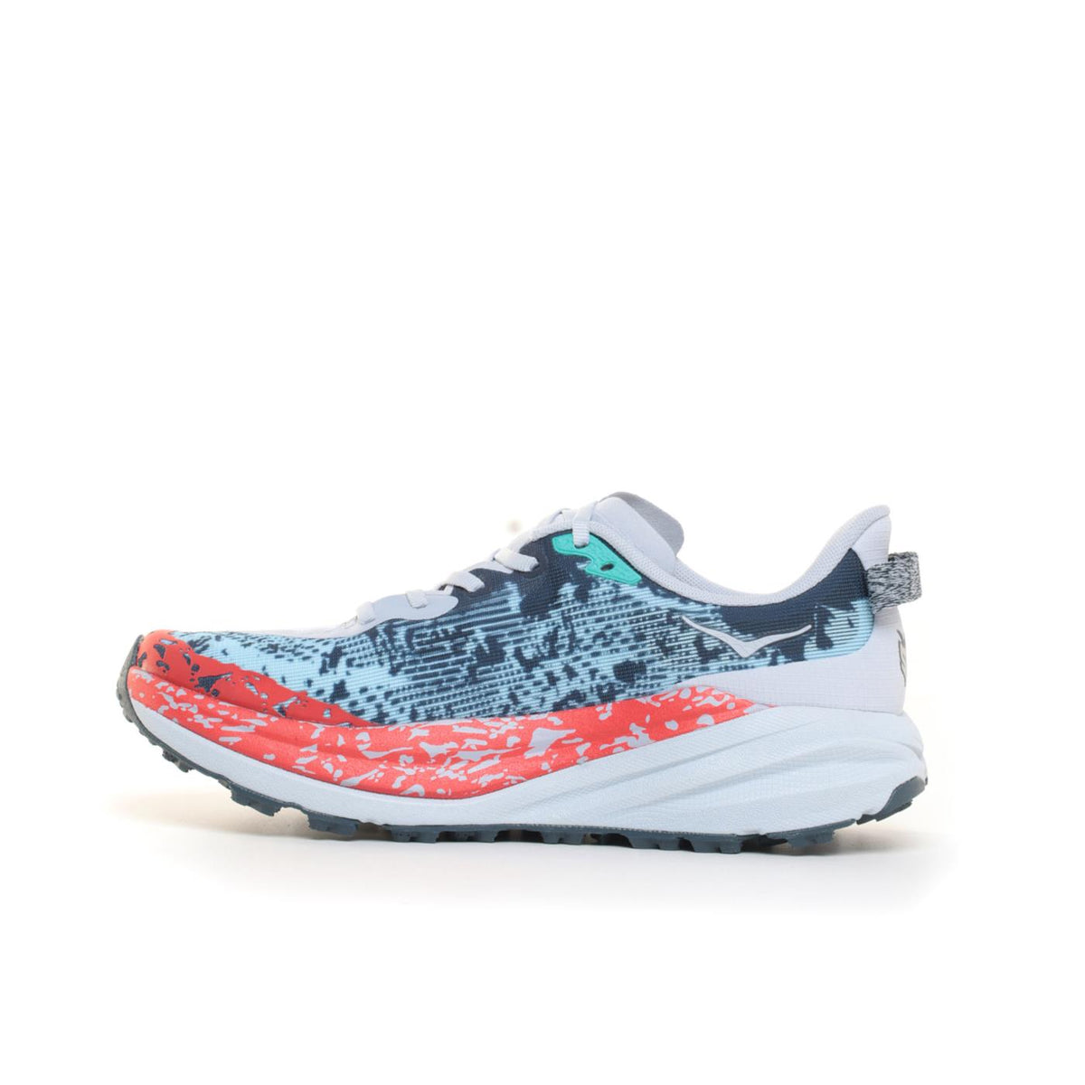 HOKA SPEEDGOAT 6 - seconda immagine