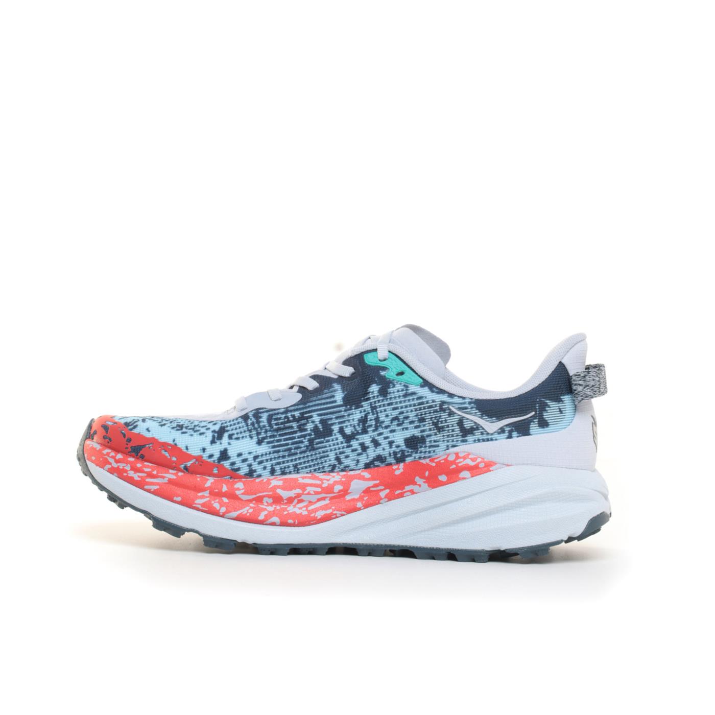 HOKA SPEEDGOAT 6