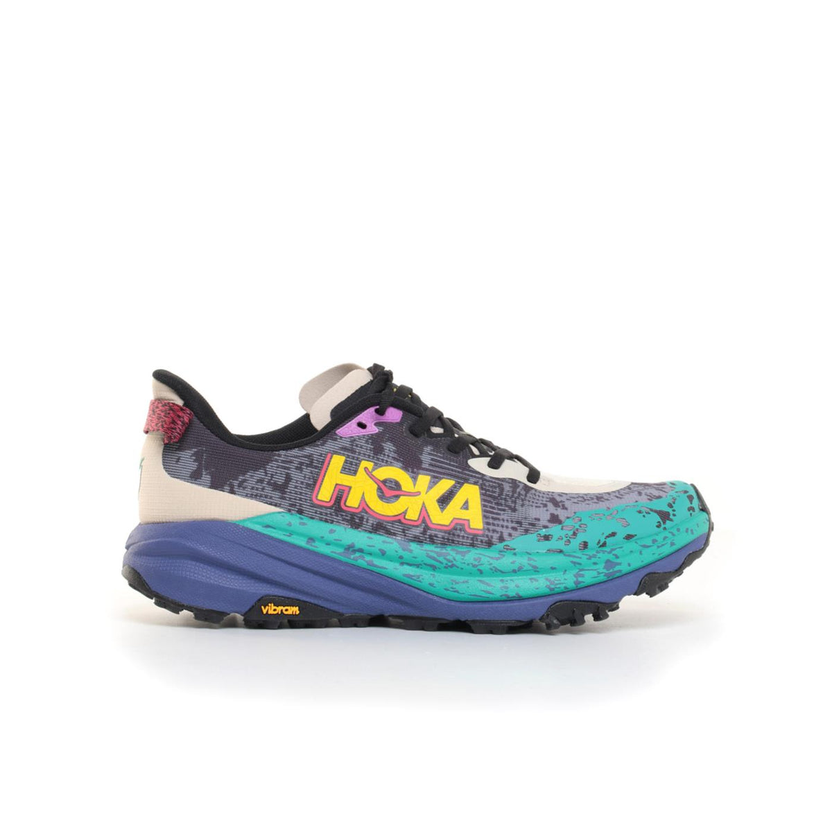 HOKA SPEEDGOAT 6
