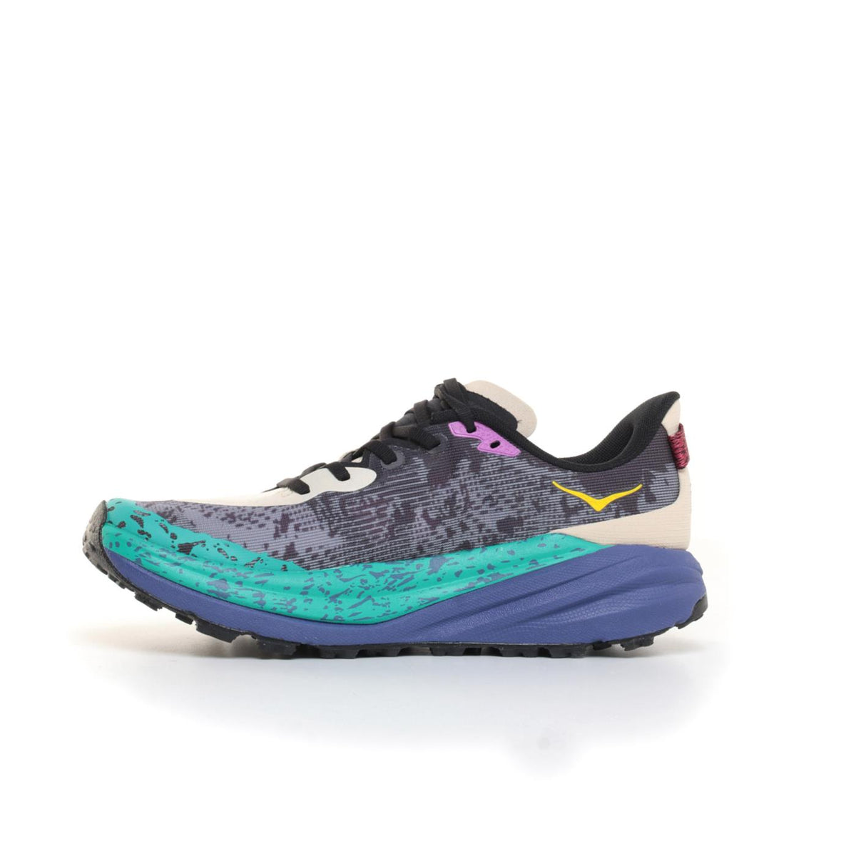 HOKA SPEEDGOAT 6 - seconda immagine