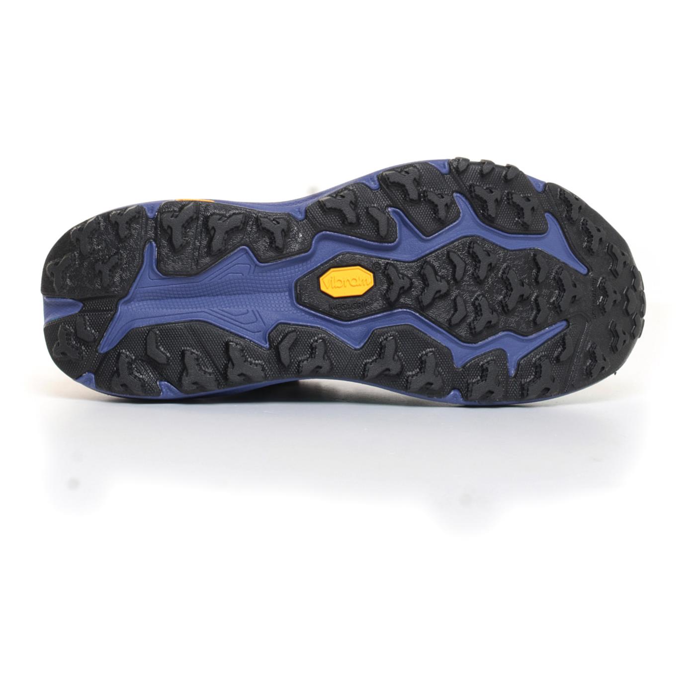 HOKA SPEEDGOAT 6