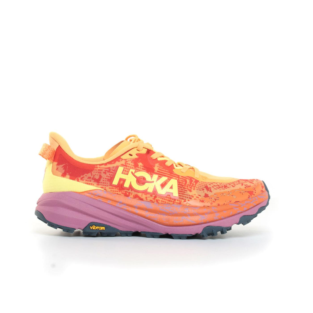 HOKA SPEEDGOAT 6
