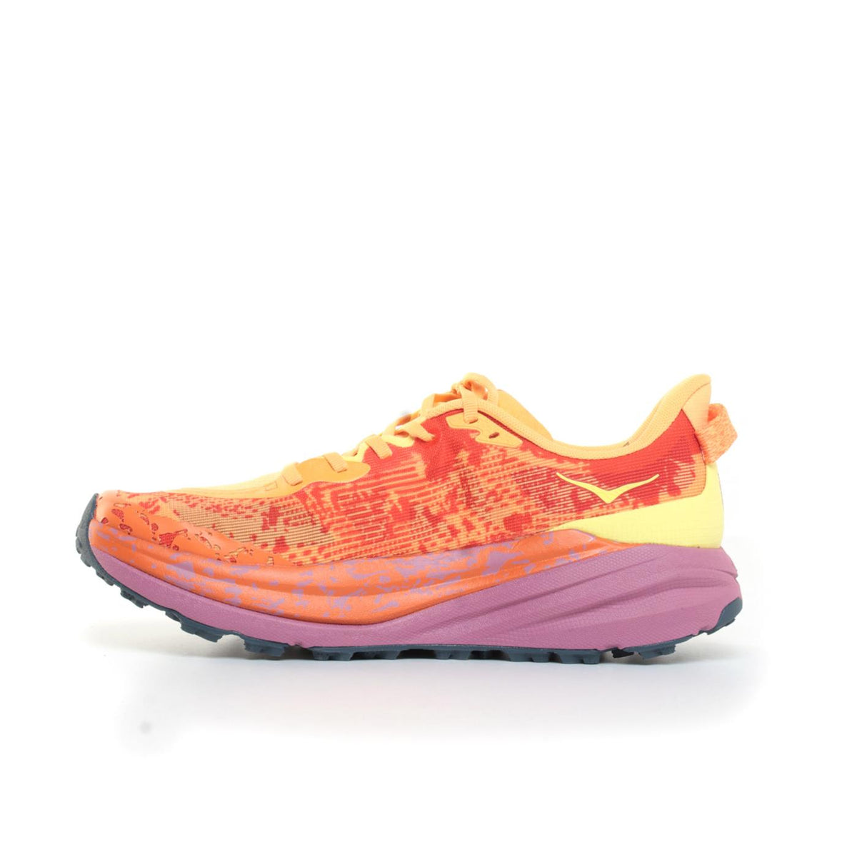 HOKA SPEEDGOAT 6 - seconda immagine