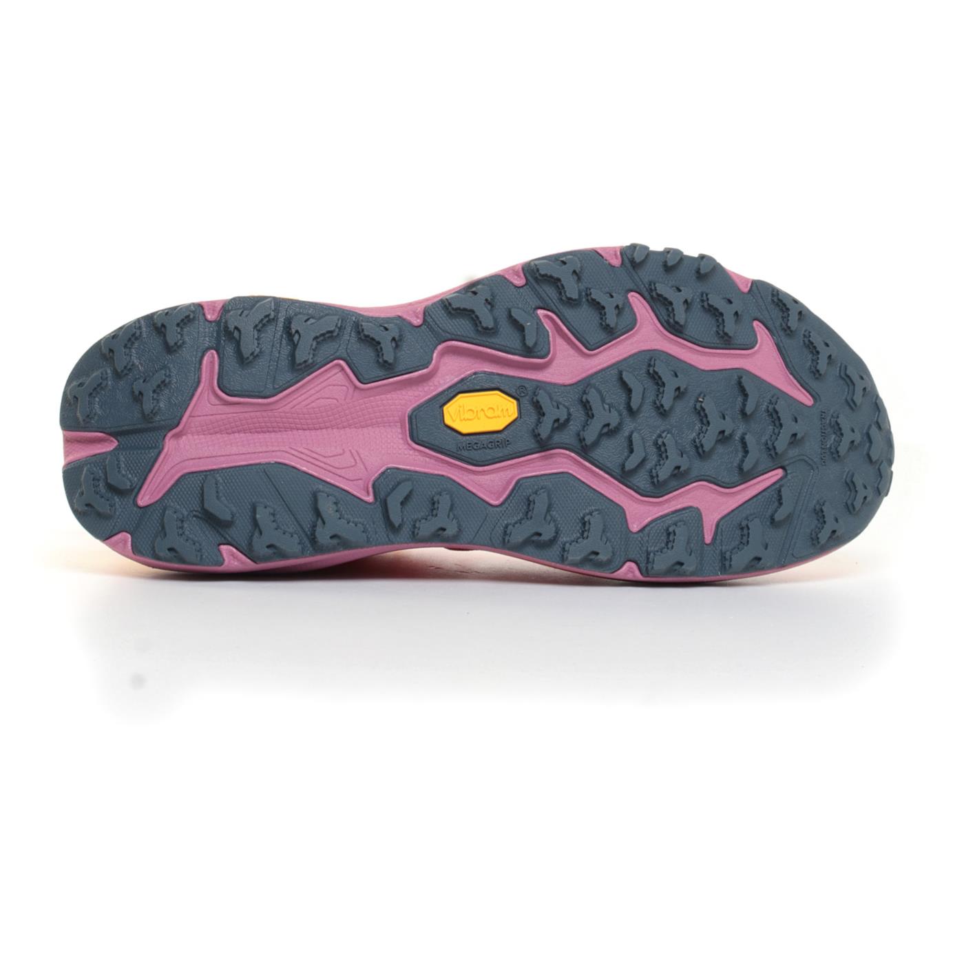 HOKA SPEEDGOAT 6