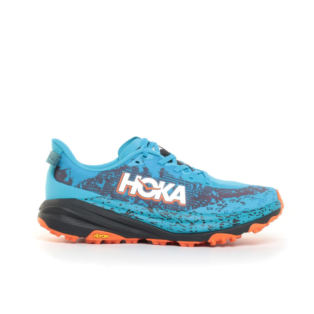 HOKA SPEEDGOAT 6