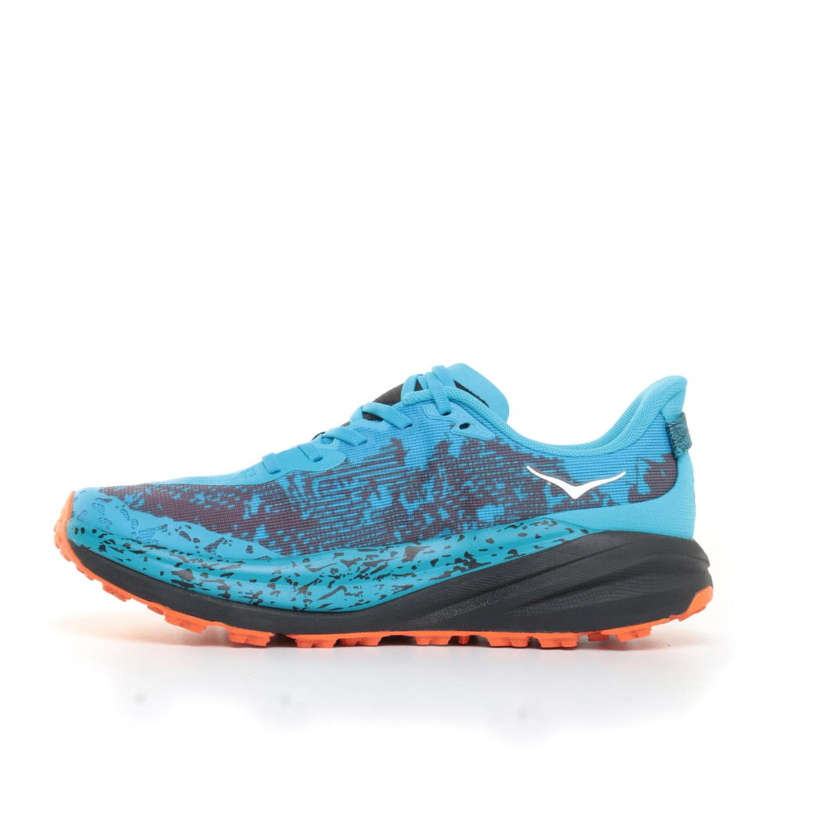 HOKA SPEEDGOAT 6 - seconda immagine